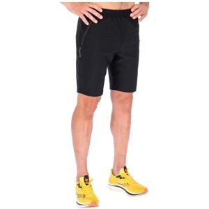 FUSION - Recharge - Schwarz - XL - Shorts FUSION - Recharge - Schwarz - XL - Shorts
