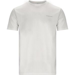 Endurance Herren Vernon V2 Performance S/S Tee weiß Endurance Herren Vernon V2 Performance S/S Tee weiß