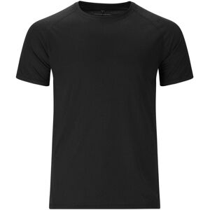 Endurance Herren Geaymay S/S Tee schwarz Endurance Herren Geaymay S/S Tee schwarz