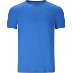 Endurance Herren Waane Technical S/S Tee blau Endurance Herren Waane Technical S/S Tee blau