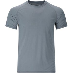 Endurance Herren Geaymay S/S Tee blau Endurance Herren Geaymay S/S Tee blau