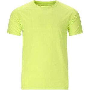 Endurance Herren Geaymay S/S Tee grün Endurance Herren Geaymay S/S Tee grün