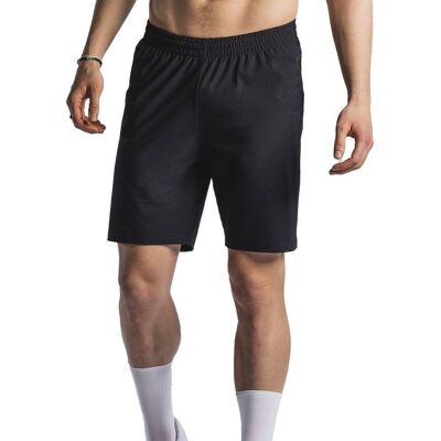 Fusion Unisex C3 Shorts schwarz Fusion Unisex C3 Shorts schwarz