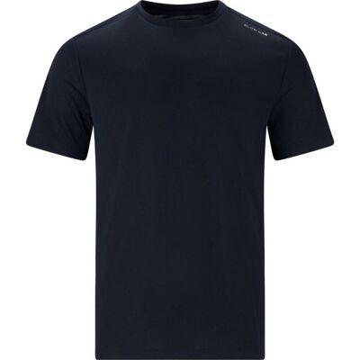 Elite Lab Herren Team S/S Tee blau Elite Lab Herren Team S/S Tee blau