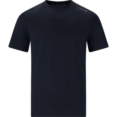 Elite Lab Herren Team S/S Tee blau Elite Lab Herren Team S/S Tee blau