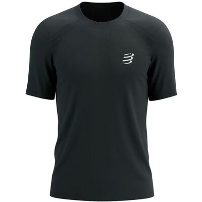 Compressport Herren Performance Sportshirt - Training & Wettkampf Compressport Herren Performance Sportshirt - Training & Wettkampf