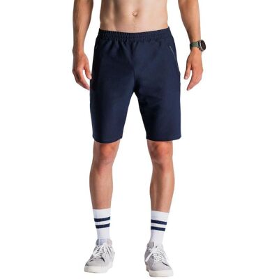 Fusion Herren Recharge Shorts blau Fusion Herren Recharge Shorts blau