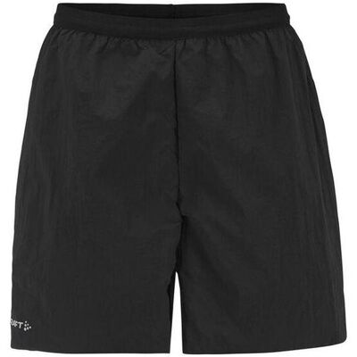 Craft Herren SubZ Shorts 4 schwarz Craft Herren SubZ Shorts 4 schwarz