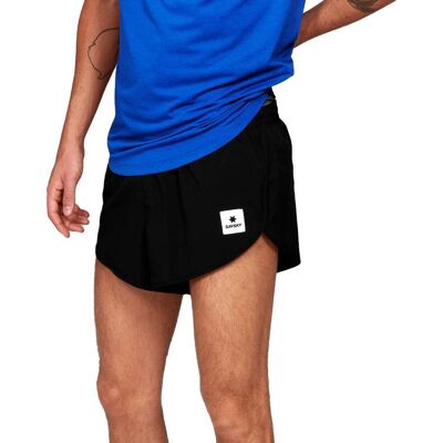 Saysky Herren Combat Shorts 2'' schwarz Saysky Herren Combat Shorts 2'' schwarz