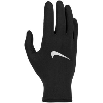 Nike Unisex Pacer Liner RG schwarz Nike Unisex Pacer Liner RG schwarz