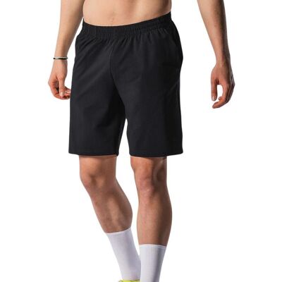 Fusion Unisex C3 Shorts schwarz Fusion Unisex C3 Shorts schwarz