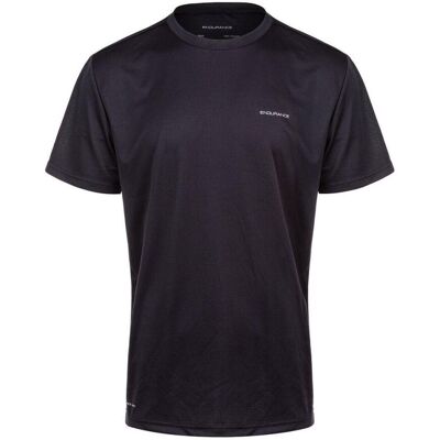ENDURANCE Vernon Kurzarm Laufshirt - Sportbekleidung ENDURANCE Vernon Kurzarm Laufshirt - Sportbekleidung