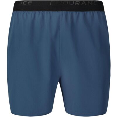 Endurance Herren Letic V2 Shorts blau Endurance Herren Letic V2 Shorts blau
