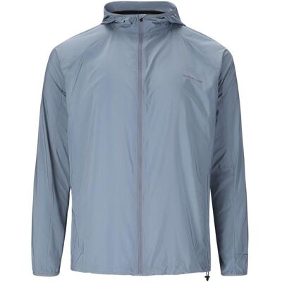 Endurance Herren Siony Light Jacket blau Endurance Herren Siony Light Jacket blau