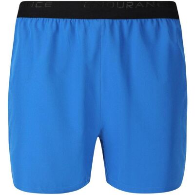 Endurance Herren Letic V2 Shorts blau Endurance Herren Letic V2 Shorts blau