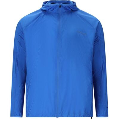 Endurance Herren Siony Light Jacket blau Endurance Herren Siony Light Jacket blau