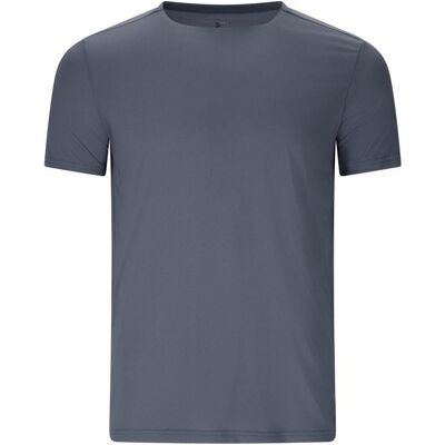Endurance Herren Waane Technical S/S Tee Endurance Herren Waane Technical S/S Tee