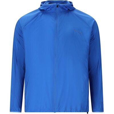 Endurance Herren Siony Light Jacket blau Endurance Herren Siony Light Jacket blau