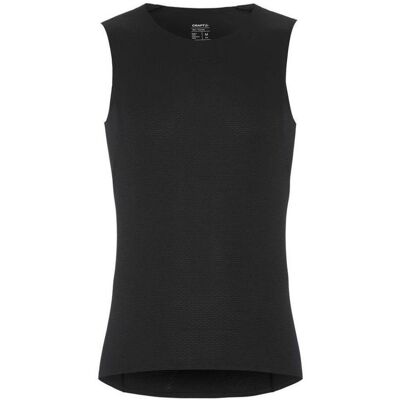 Craft Herren Active Nanoweight SL weiß Craft Herren Active Nanoweight SL weiß