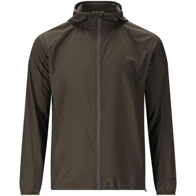 Endurance Herren Siony Light Jacket grün Endurance Herren Siony Light Jacket grün