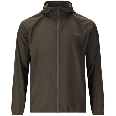 Endurance Herren Siony Light Jacket grün Endurance Herren Siony Light Jacket grün