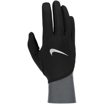 Nike Herren Pacer Midweight RG schwarz Nike Herren Pacer Midweight RG schwarz