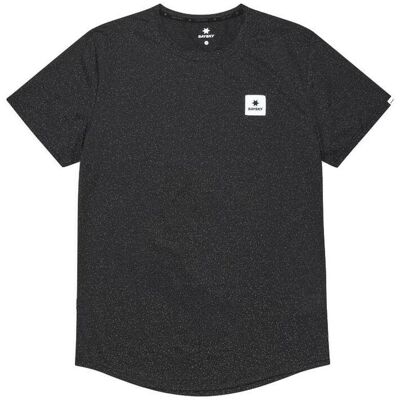 Saysky Herren Universe Combat T-Shirt schwarz Saysky Herren Universe Combat T-Shirt schwarz