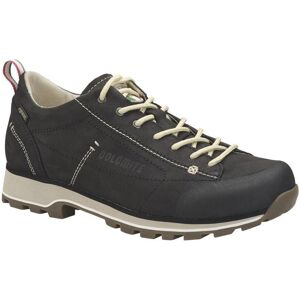 Dolomite Damen 54 Low FG GTX schwarz 37.5 Dolomite Damen 54 Low FG GTX schwarz 37.5