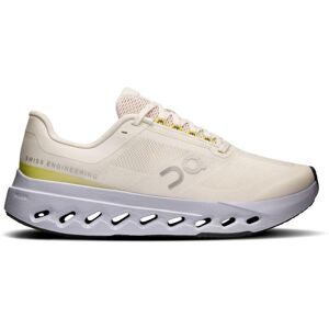 On Damen Cloudsurfer Next gelb 38.5 On Damen Cloudsurfer Next gelb 38.5