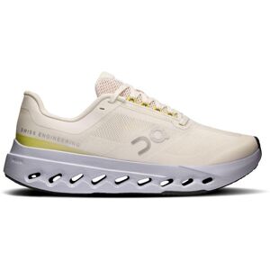 On Damen Cloudsurfer Next gelb 39.0 On Damen Cloudsurfer Next gelb 39.0