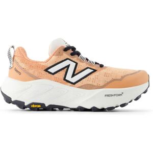 New Balance Damen Fresh Foam Hierro v9 rot 37.5 New Balance Damen Fresh Foam Hierro v9 rot 37.5