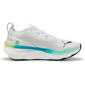 Puma Damen ForeverRun Nitro 2 weiß 38.5 Puma Damen ForeverRun Nitro 2 weiß 38.5