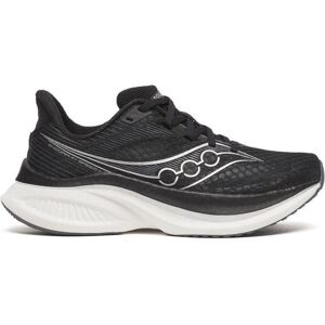 Saucony Damen Endorphin Speed 5 schwarz 40.5 Saucony Damen Endorphin Speed 5 schwarz 40.5