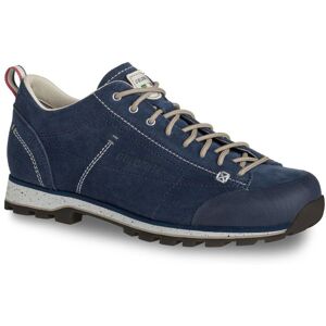 Dolomite Herren 54 Low Evo blau 37.5 Dolomite Herren 54 Low Evo blau 37.5