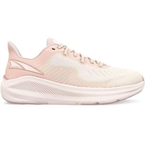 Altra Damen Experience Form pink 38.5 Altra Damen Experience Form pink 38.5