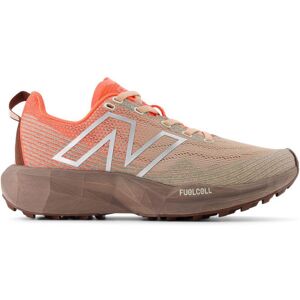 New Balance Damen FuelCell Venym braun 40.5 New Balance Damen FuelCell Venym braun 40.5