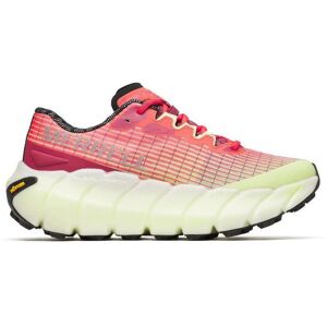 Merrell Damen MTL Adapt Matryx orange 40.5 Merrell Damen MTL Adapt Matryx orange 40.5
