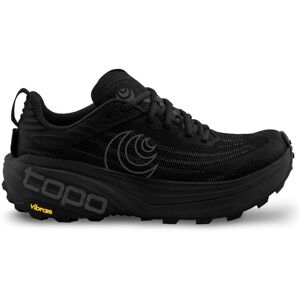 Topo Herren Vista schwarz 46.5 Topo Herren Vista schwarz 46.5