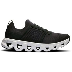 Nike Cloudswift 4 - Laufschuhe Nike Cloudswift 4 - Laufschuhe