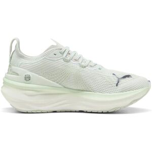 Puma Damen ForeverRun Nitro 2 grau 38.0 Puma Damen ForeverRun Nitro 2 grau 38.0