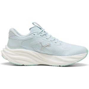 Puma Damen Magnify Nitro 3 blau 40.5 Puma Damen Magnify Nitro 3 blau 40.5