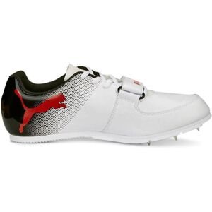 Puma Unisex Evospeed Long Jump 10 bunt 48.5 Puma Unisex Evospeed Long Jump 10 bunt 48.5