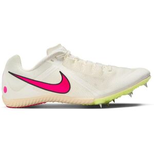 Nike Unisex Rival Multi-Event weiß 47.5 Nike Unisex Rival Multi-Event weiß 47.5
