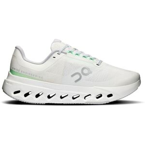 On Damen Cloudsurfer Next weiß 42.5 On Damen Cloudsurfer Next weiß 42.5