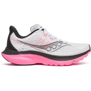 Saucony Damen Kinvara 16 pink 35.5 Saucony Damen Kinvara 16 pink 35.5