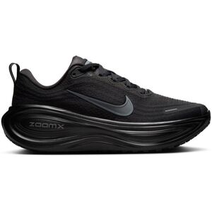 Nike Damen Vomero Plus schwarz 41.0 Nike Damen Vomero Plus schwarz 41.0