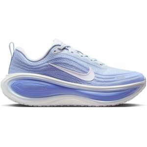 Nike Damen Vomero Plus lila 44.0 Nike Damen Vomero Plus lila 44.0