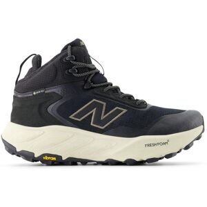 New Balance Herren Fresh Foam Hierro v9 Hiker schwarz 42.5 New Balance Herren Fresh Foam Hierro v9 Hiker schwarz 42.5