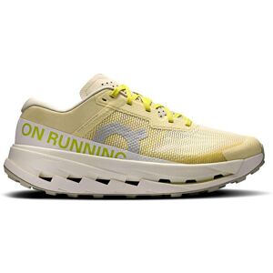On Herren Cloudultra 3 gelb 42.5 On Herren Cloudultra 3 gelb 42.5