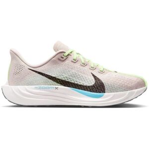 Nike Damen Pegasus Plus rosa 40.5 Nike Damen Pegasus Plus rosa 40.5